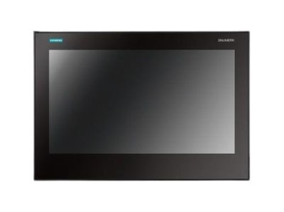 SIEMENS 6FC5303-0AF17-0AA0