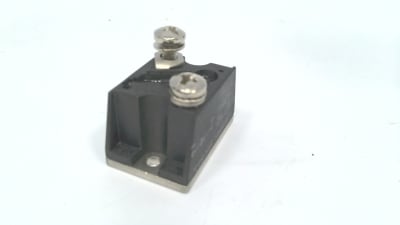 ASEA BROWN BOVERI 701819-34AR