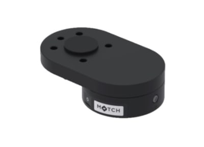 ZIMMER LWR50F-04-01-A