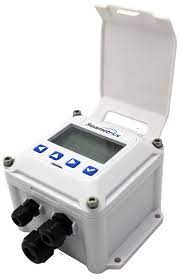 SEAMETRICS FT440W-140