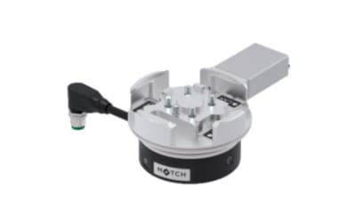 ZIMMER LWR50F-08-01-A