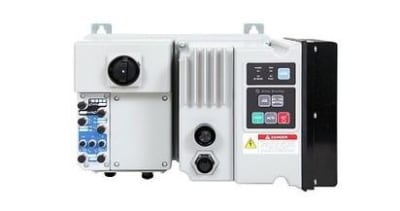 ALLEN BRADLEY 284D-FHD2P3Z-10-CR-3-OC