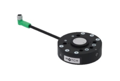 ZIMMER LWR50F-09-01-A