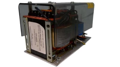 POWERSTAX A20541-01C