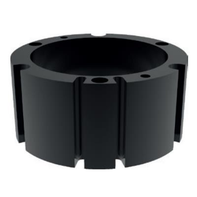 ZIMMER ZUB5006DNS