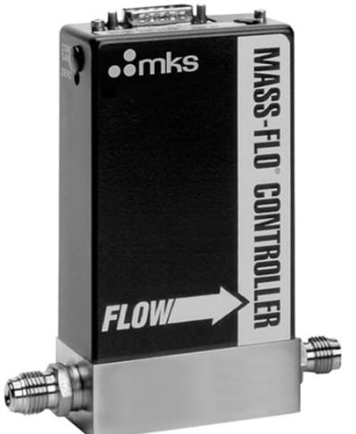 MKS INSTRUMENTS 1179C00111CR1BV