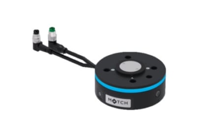 ZIMMER LWR50F-13-05-A