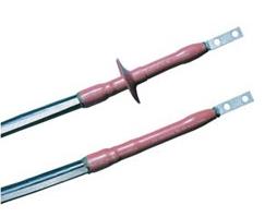 TE CONNECTIVITY HVT-Z-83-G/SG