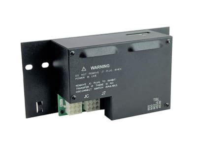 GENERAL ELECTRIC 50P-1230A-460/480V