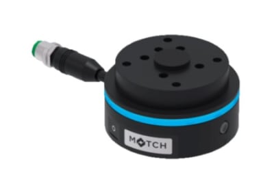 ZIMMER LWR50F-14-05-A