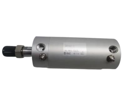 SMC CDG1BA50-50