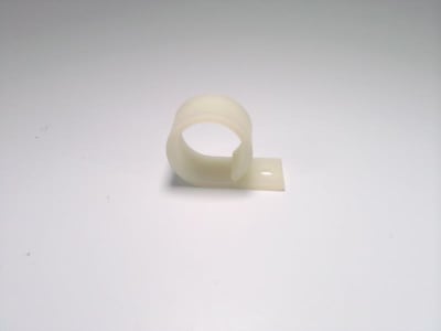 ESSENTRA COMPONENTS WHC-750-01