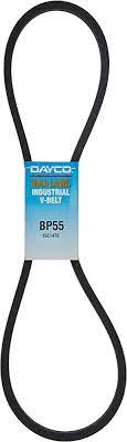 DAYCO BP55