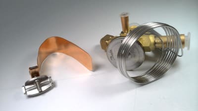 DANFOSS 068Z3430