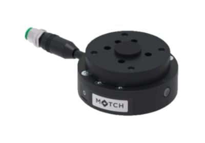 ZIMMER LWR50F-15-04-A