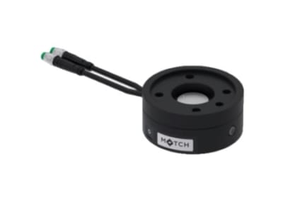 ZIMMER LWR50F-16-01-A