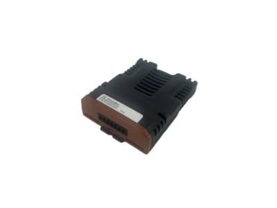 NIDEC CORP 82400000018100