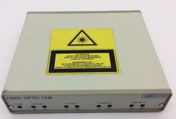 SIEMENS 538-745