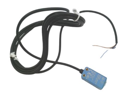 SICK WE04FP-1G311100ZZZ