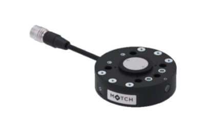 ZIMMER LWR50F-18-01-A