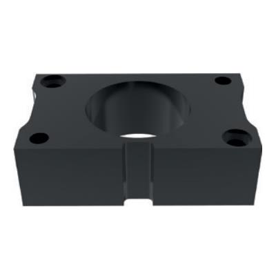 ZIMMER ZUB5010PCO