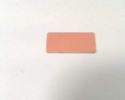 SIEMENS 3SU1900-0AC16-0DT0