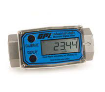 GREAT PLAINS INDUSTRIES G2A15NQ9GMA