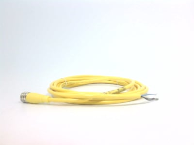 MOLEX 1200650259