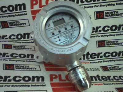 STATUS SCIENTIFIC GSH3/FGD9