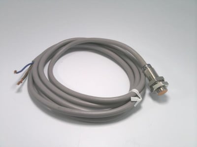 FUJI ELECTRIC PE1-CS2N