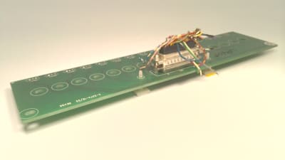 GENERIC Z-3374-10/03