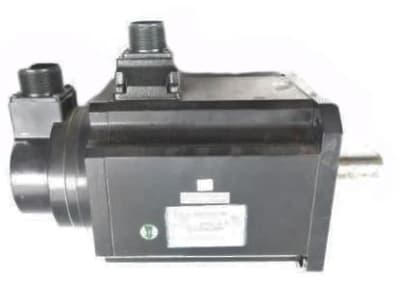 SANYO Q2AA07040DXS00M