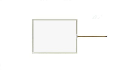 RADWELL RAD-TG-20307636