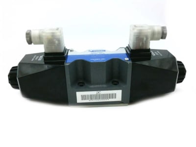 TOKYO KEIKI DG4V-5-2C-M-U1-H-7-40