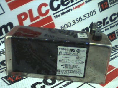 TE CONNECTIVITY 141287-001