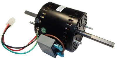 BROAN NUTONE S99080597