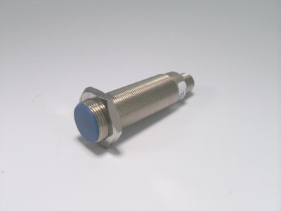 HONEYWELL 973AA3HM-B7T-L