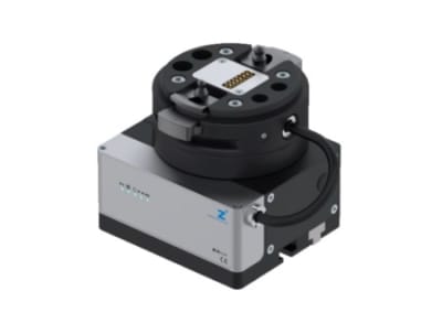 ZIMMER LWR50L-21-00001-A