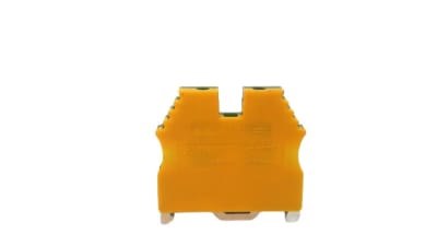 C3 CONTROLS WTB-W2/4G