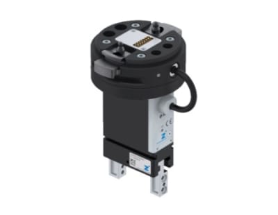 ZIMMER LWR50L-21-00002-A