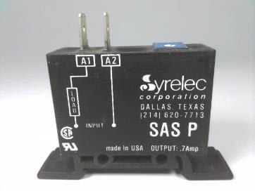 CROUZET SASP10M110AD