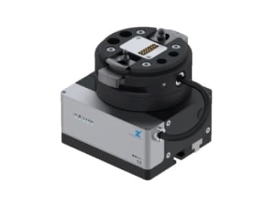 ZIMMER LWR50L-22-00001-A