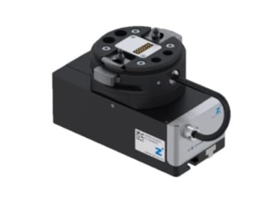 ZIMMER LWR50L-22-00002-A