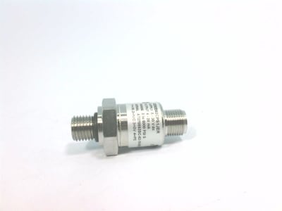 GEMS SENSORS 3200B60CPS1JER