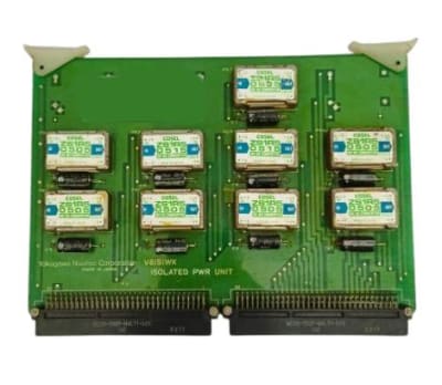 YOKOGAWA V8I5IWK