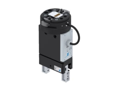 ZIMMER LWR50L-23-00004-A