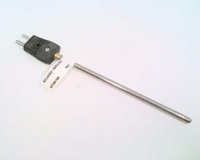 WATLOW ACJA00F060UJ000