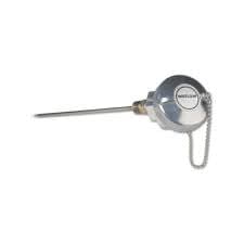 WATLOW ARJEF0F120GJ000