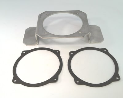 MARECHAL ELECTRIC SA FDP9SS