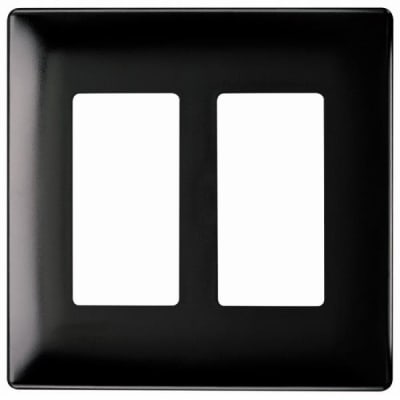 LEGRAND SWP262BKBPCC10